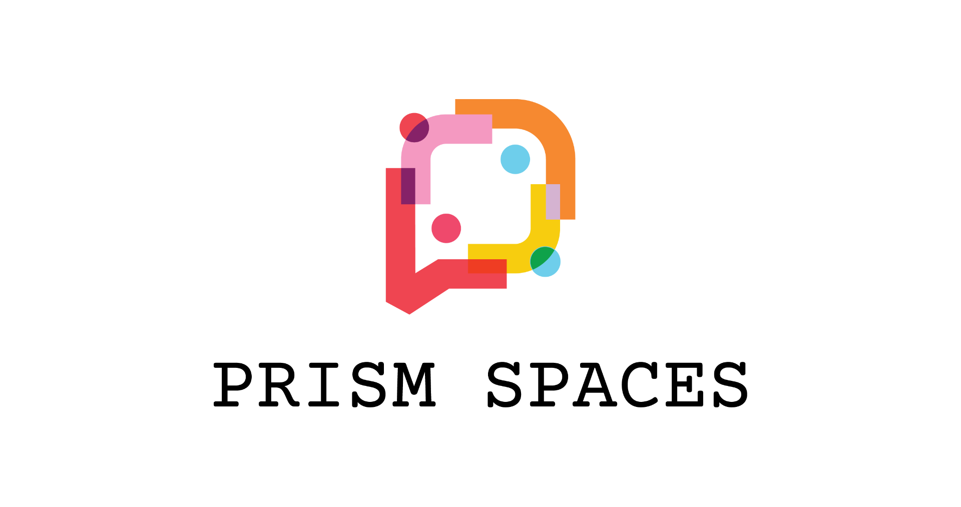 Prism Spaces